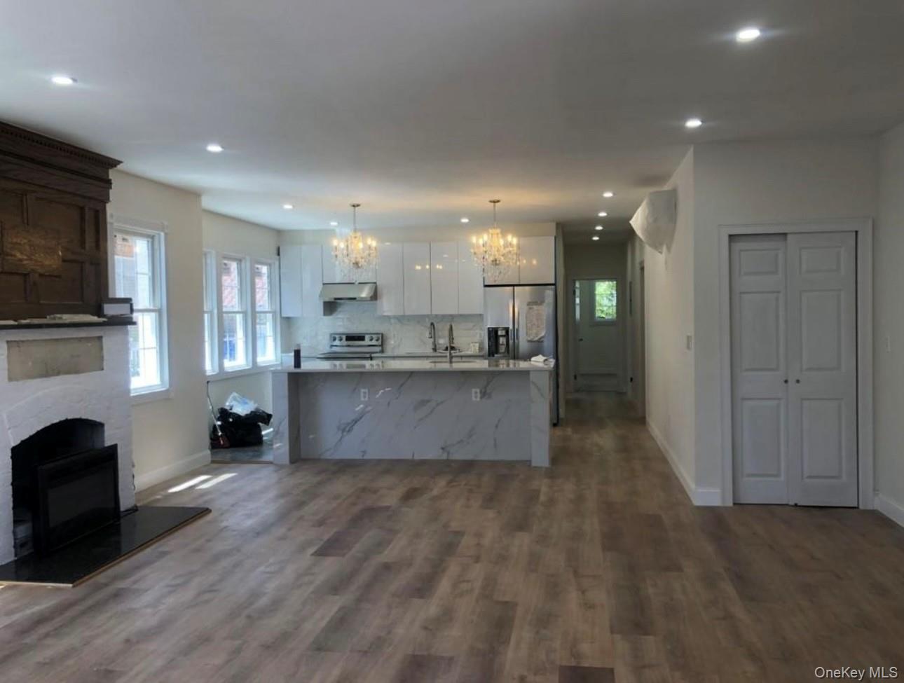 307 National Boulevard # 2nd Floor, Long Beach, NY 11561