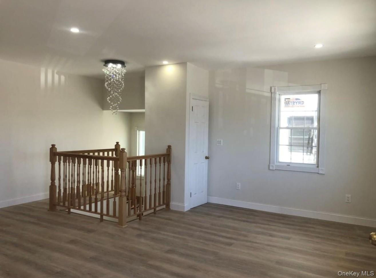 307 National Boulevard # 2nd Floor, Long Beach, NY 11561