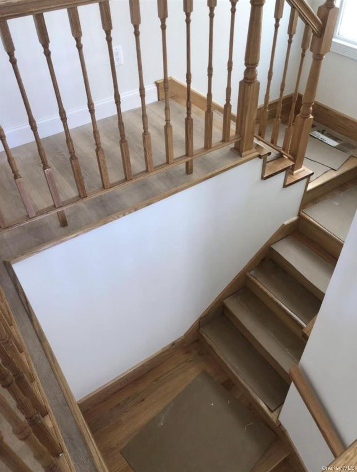 307 National Boulevard # 2nd Floor, Long Beach, NY 11561