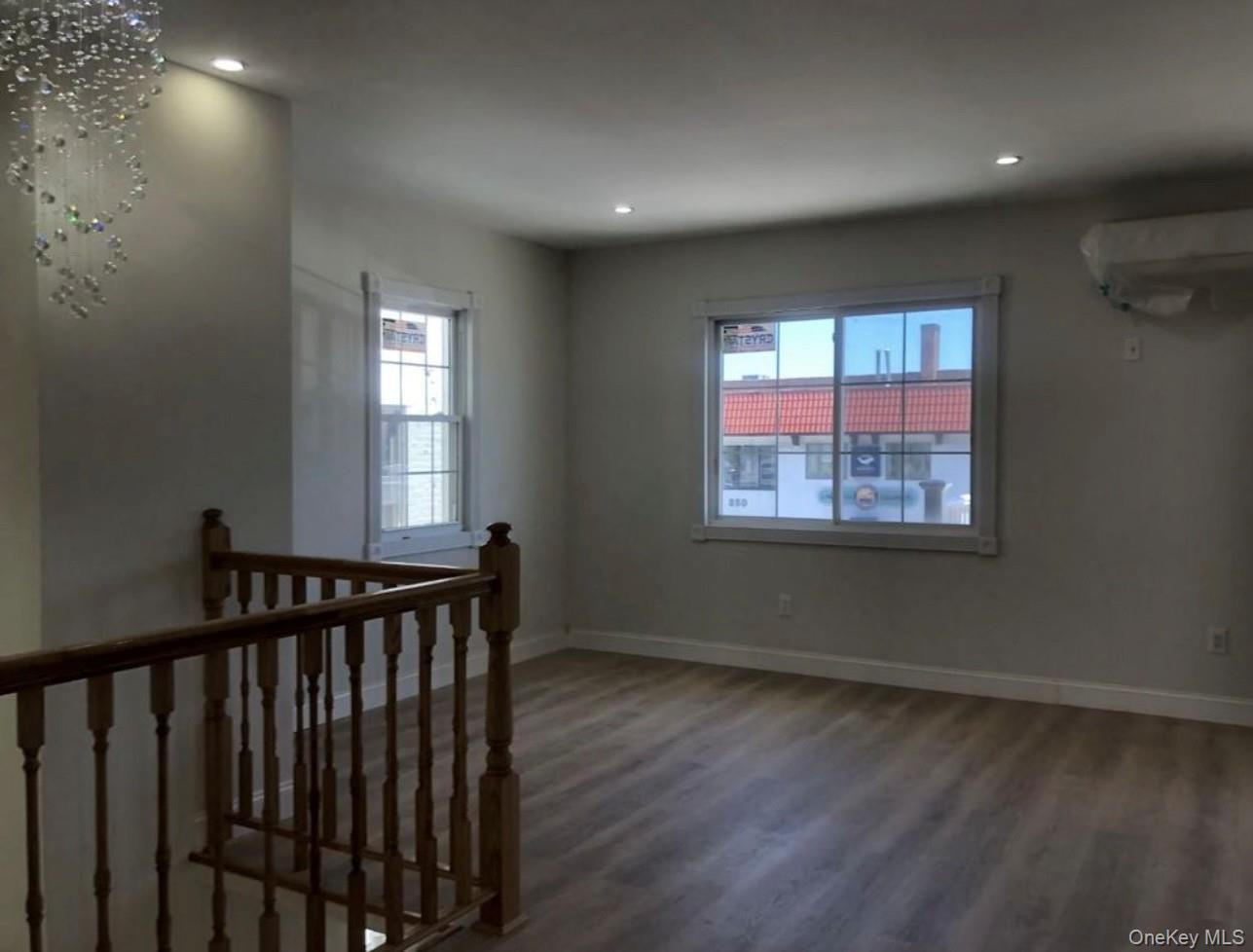 307 National Boulevard # 2nd Floor, Long Beach, NY 11561