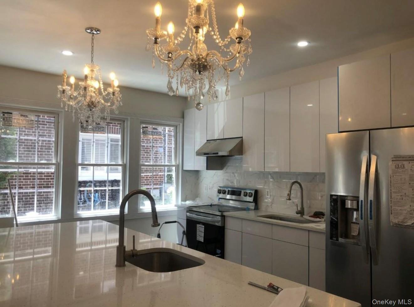 307 National Boulevard # 2nd Floor, Long Beach, NY 11561