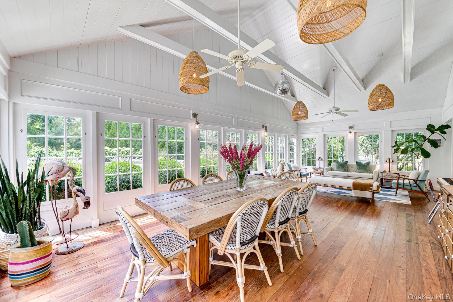 49 Swamp Road, East Hampton, NY 11937