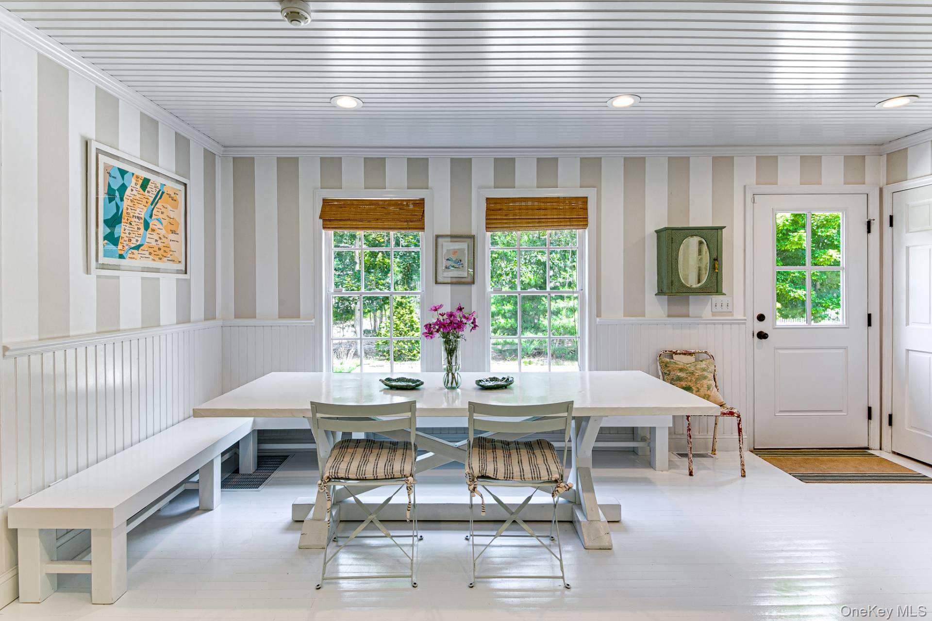 49 Swamp Road, East Hampton, NY 11937