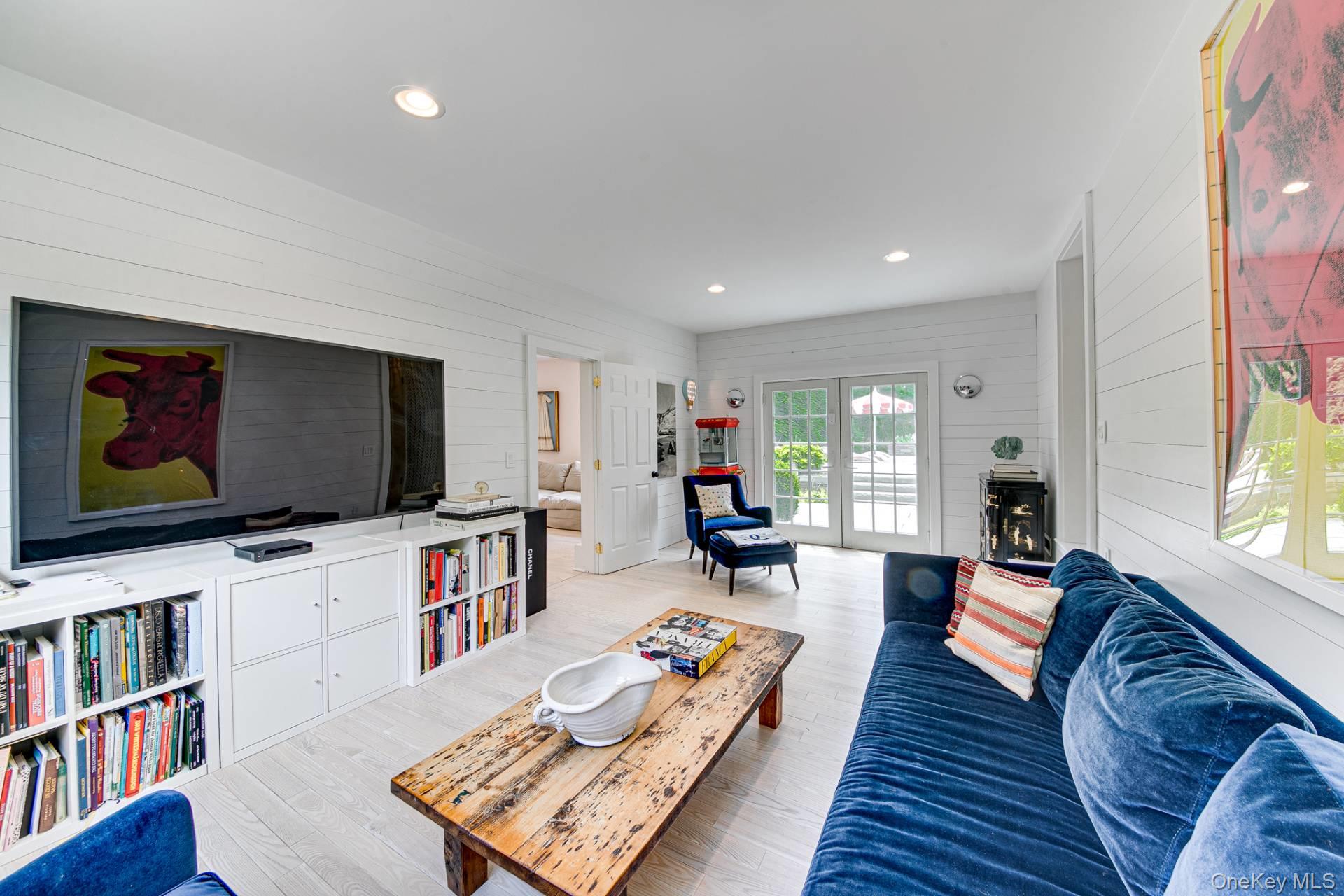 49 Swamp Road, East Hampton, NY 11937