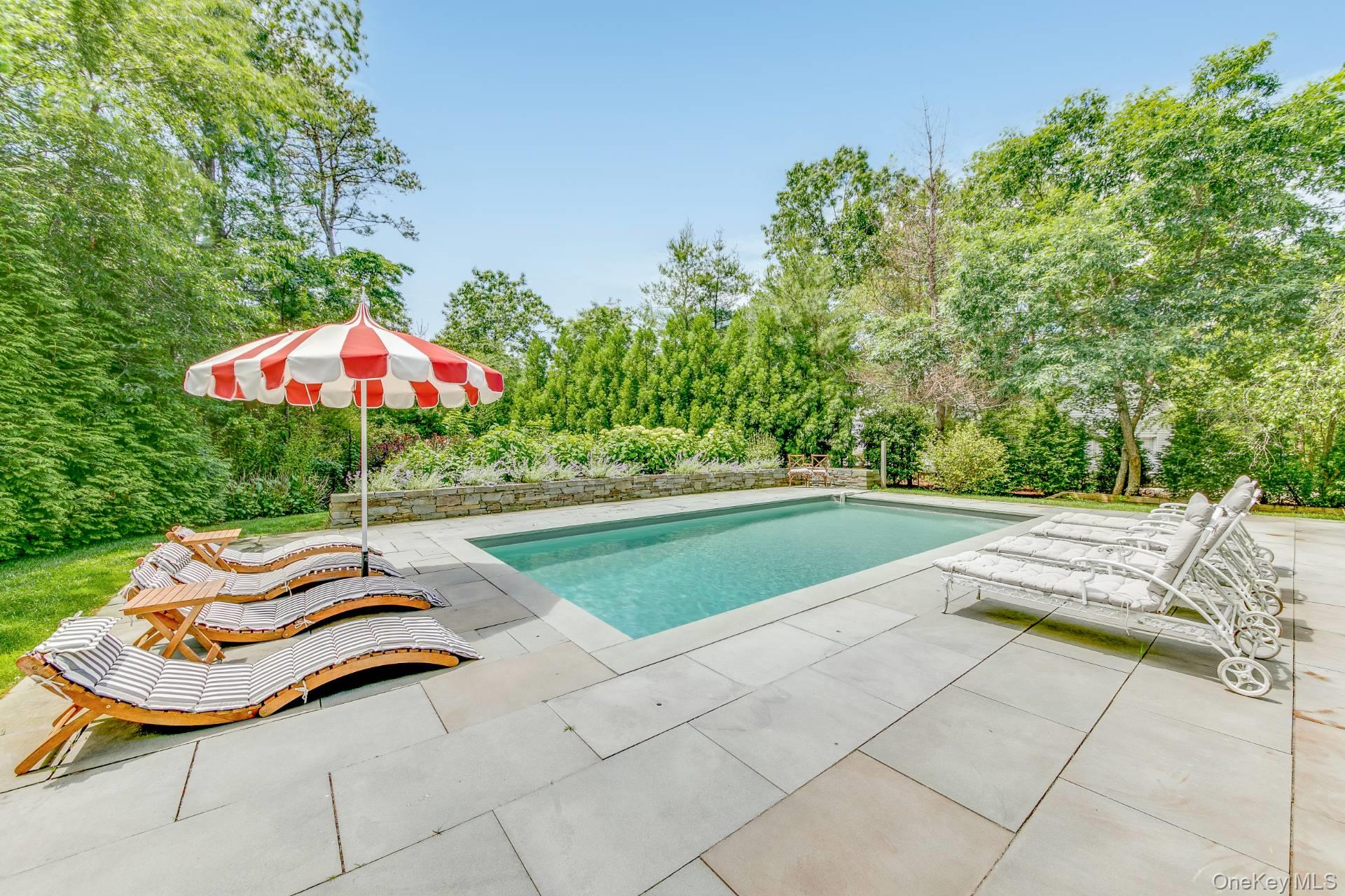 49 Swamp Road, East Hampton, NY 11937