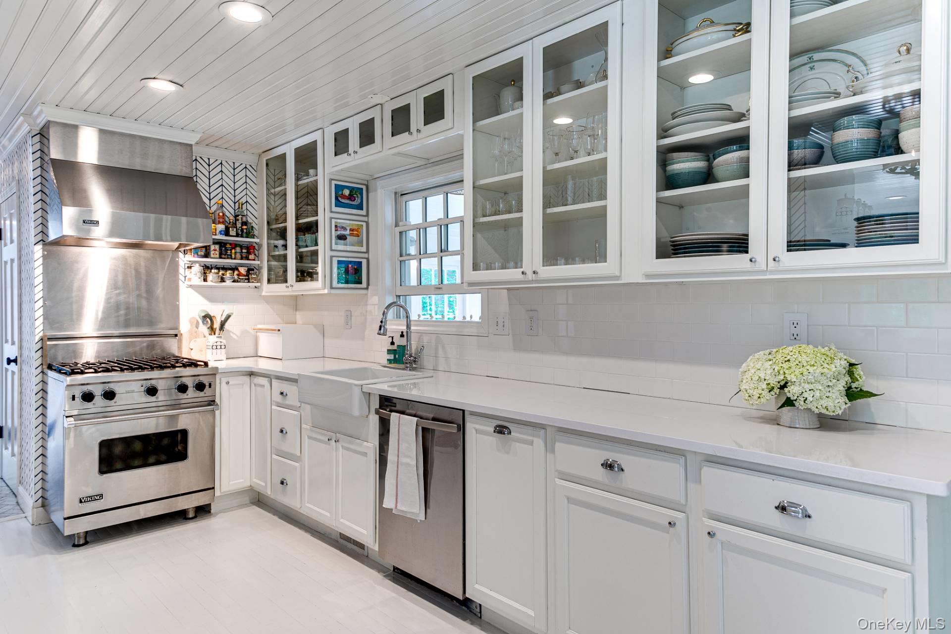 49 Swamp Road, East Hampton, NY 11937