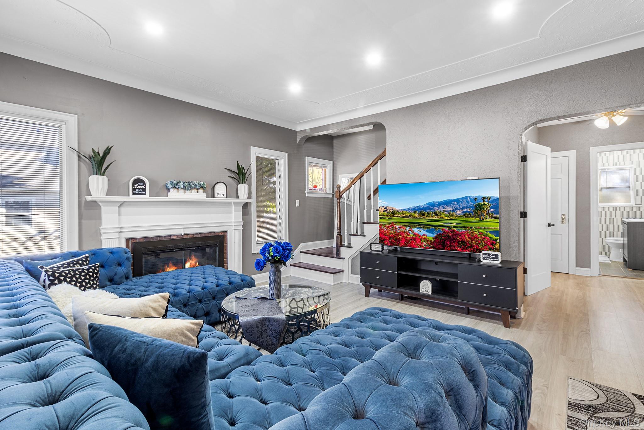 800 Wesley Street, North Baldwin, NY 11510