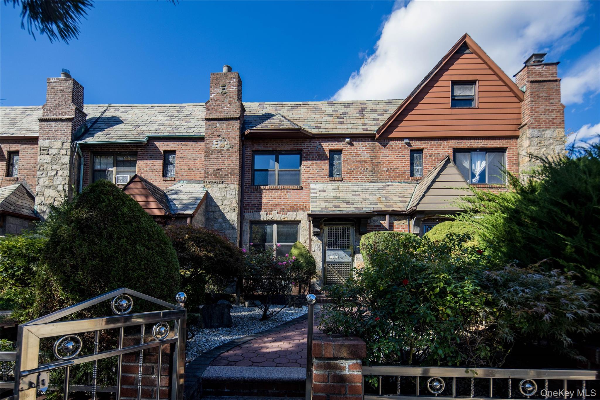 86-31 62nd Avenue, Rego Park, NY 11374