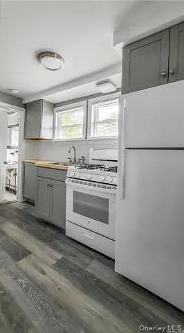 32 Carman Street, Patchogue, NY 11772