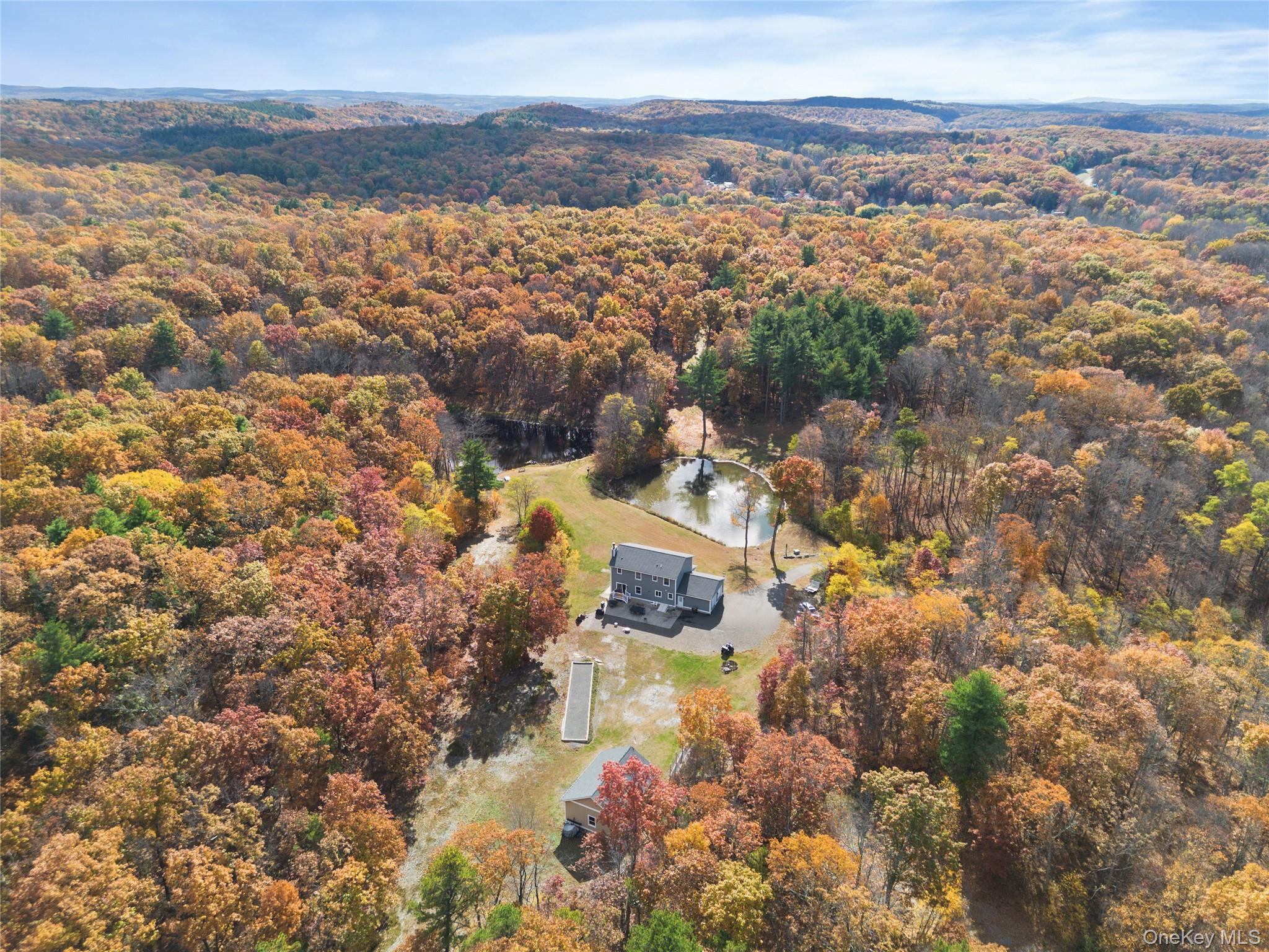 216 North Road, Red Hook, NY 12571