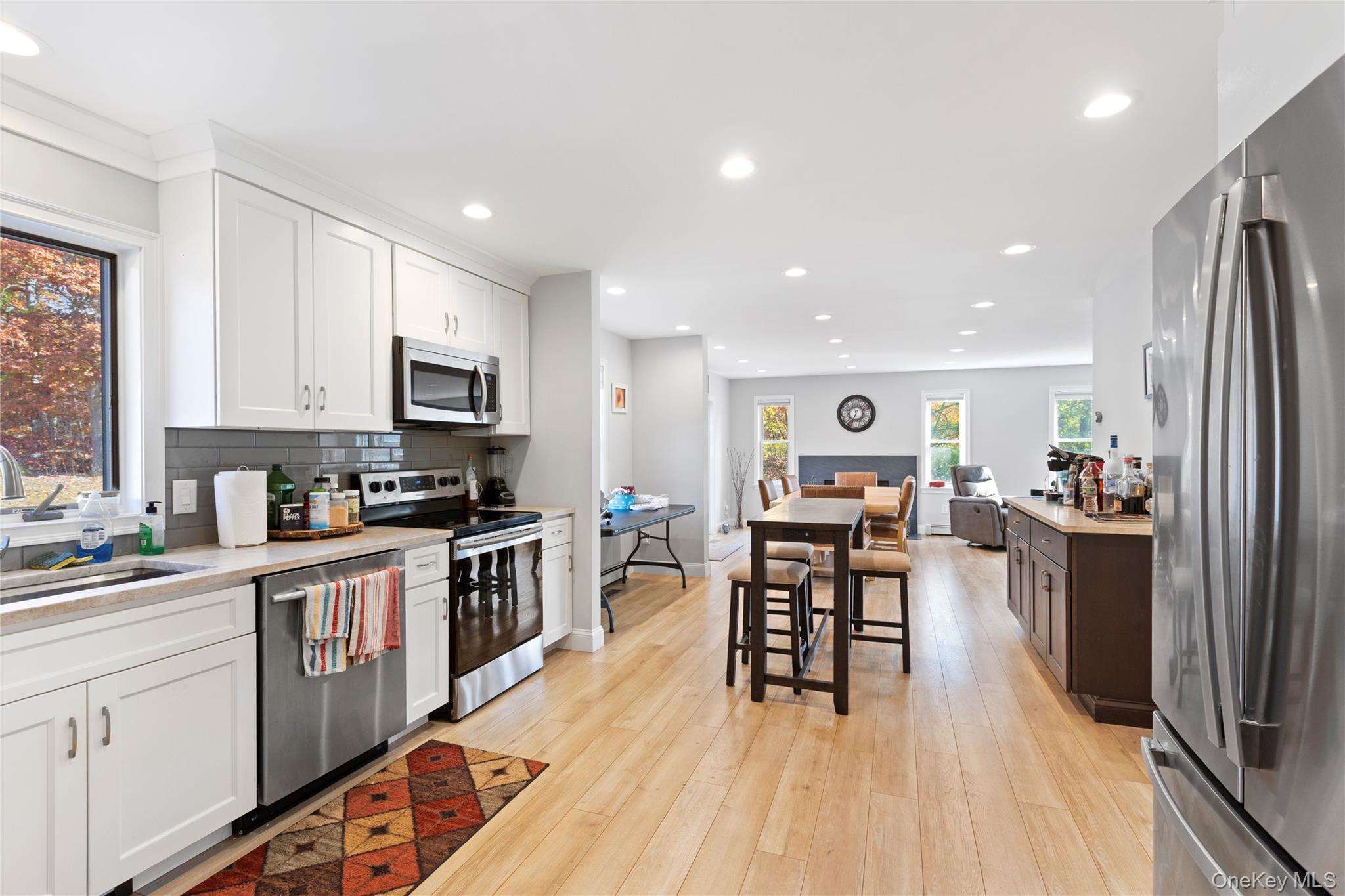 216 North Road, Red Hook, NY 12571