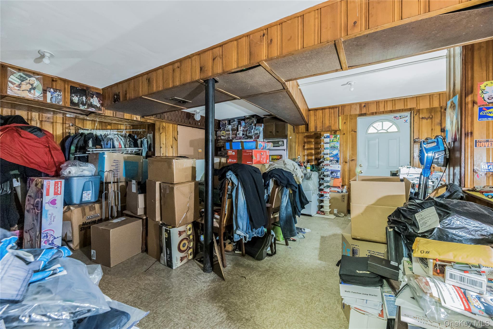 15 Wayne Way, White Plains, NY 10607