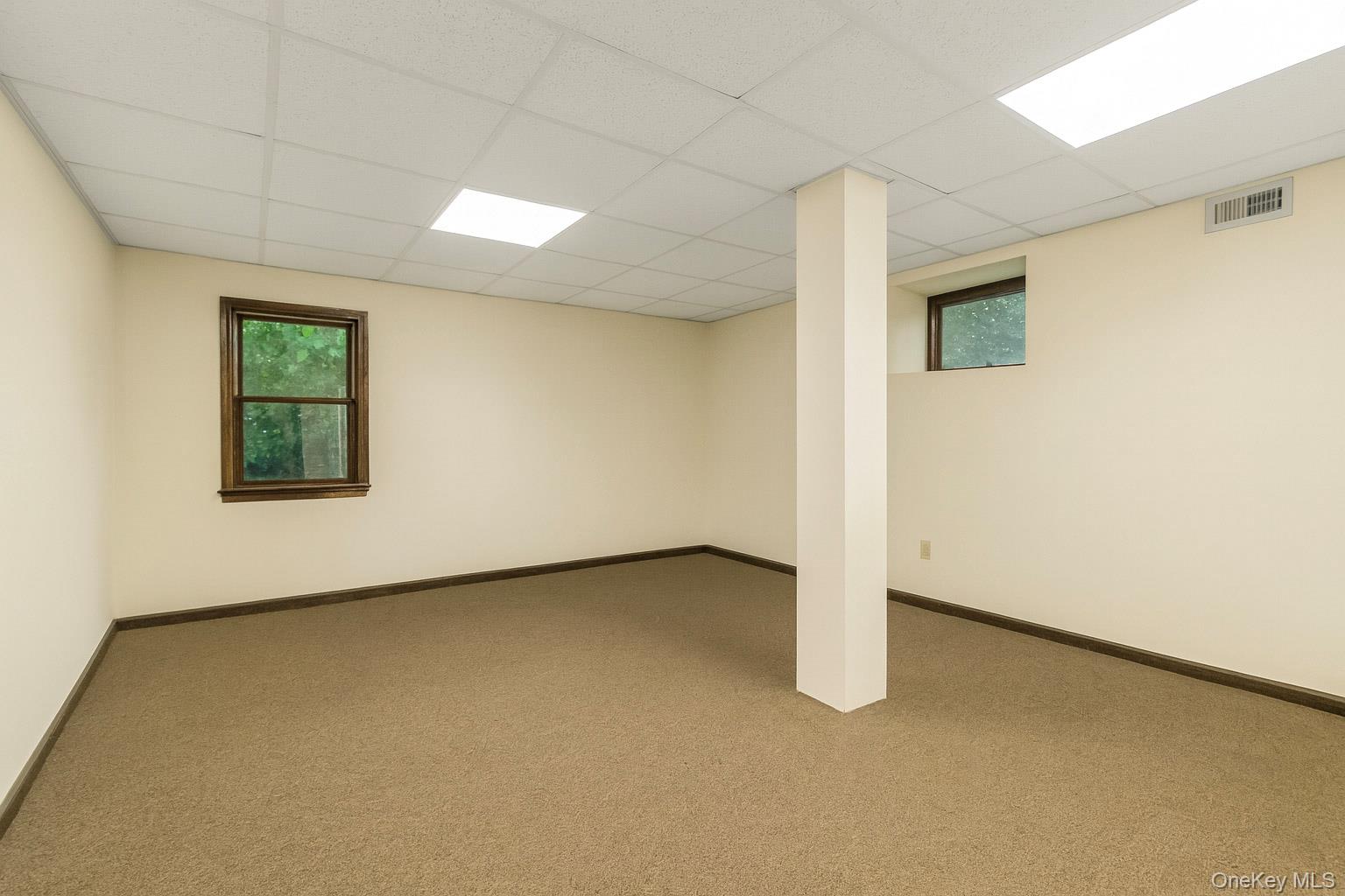 15 Wayne Way, White Plains, NY 10607