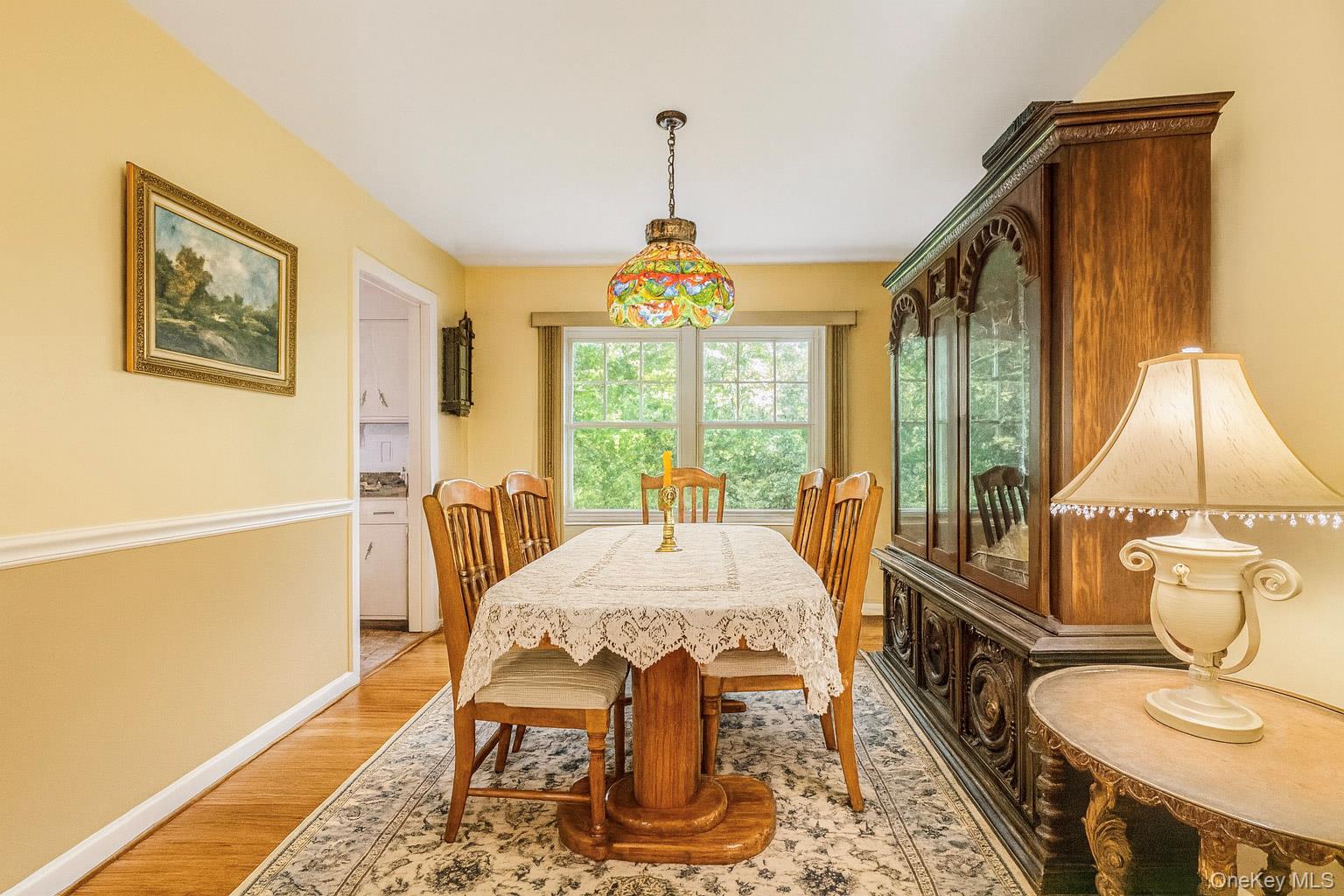 15 Wayne Way, White Plains, NY 10607