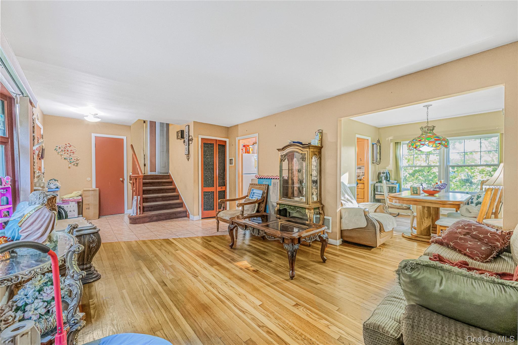 15 Wayne Way, White Plains, NY 10607