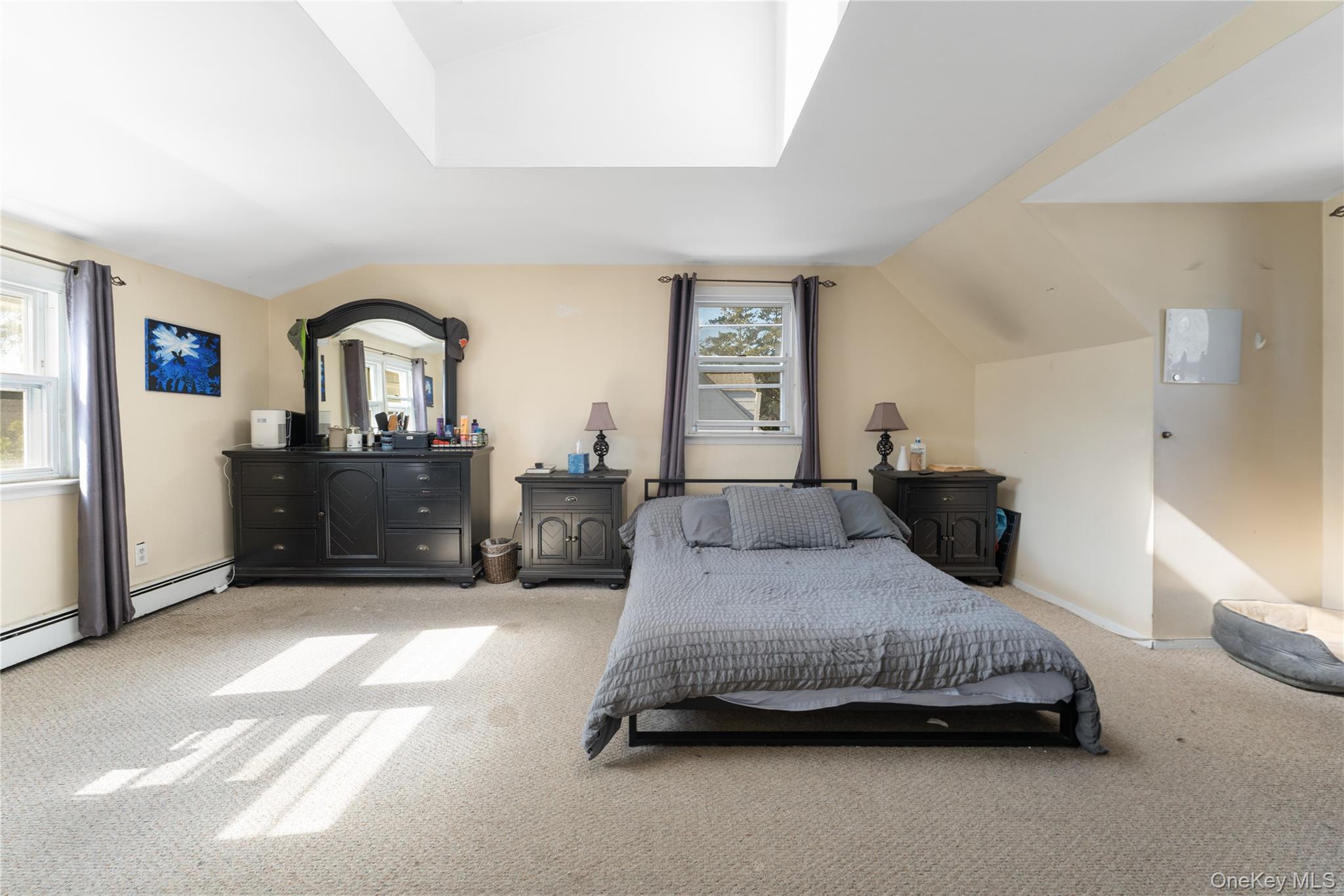 90 27th Street, Copiague, NY 11726