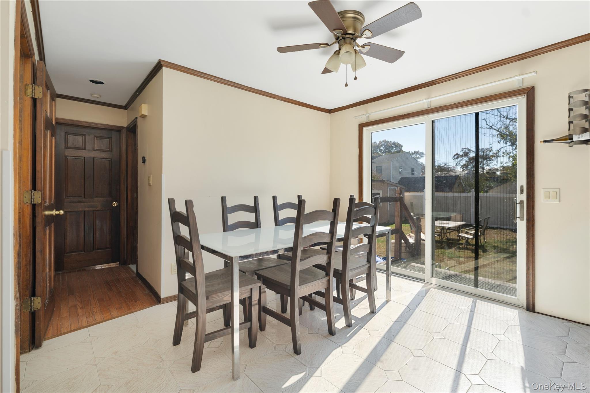 90 27th Street, Copiague, NY 11726