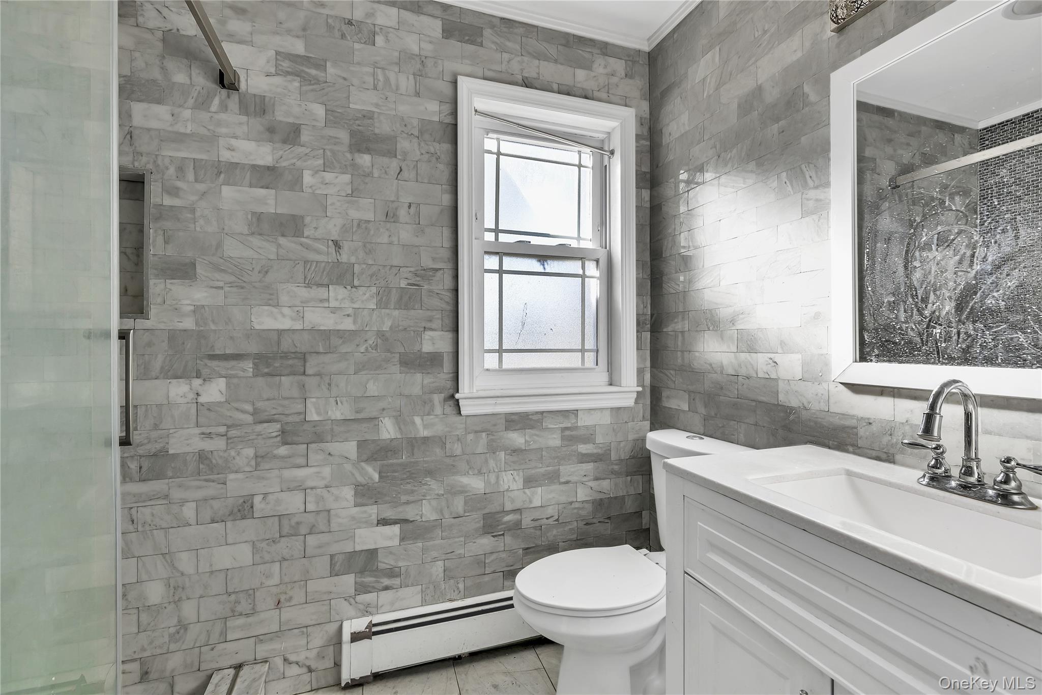 362 Deauville Boulevard, Babylon, NY 11726