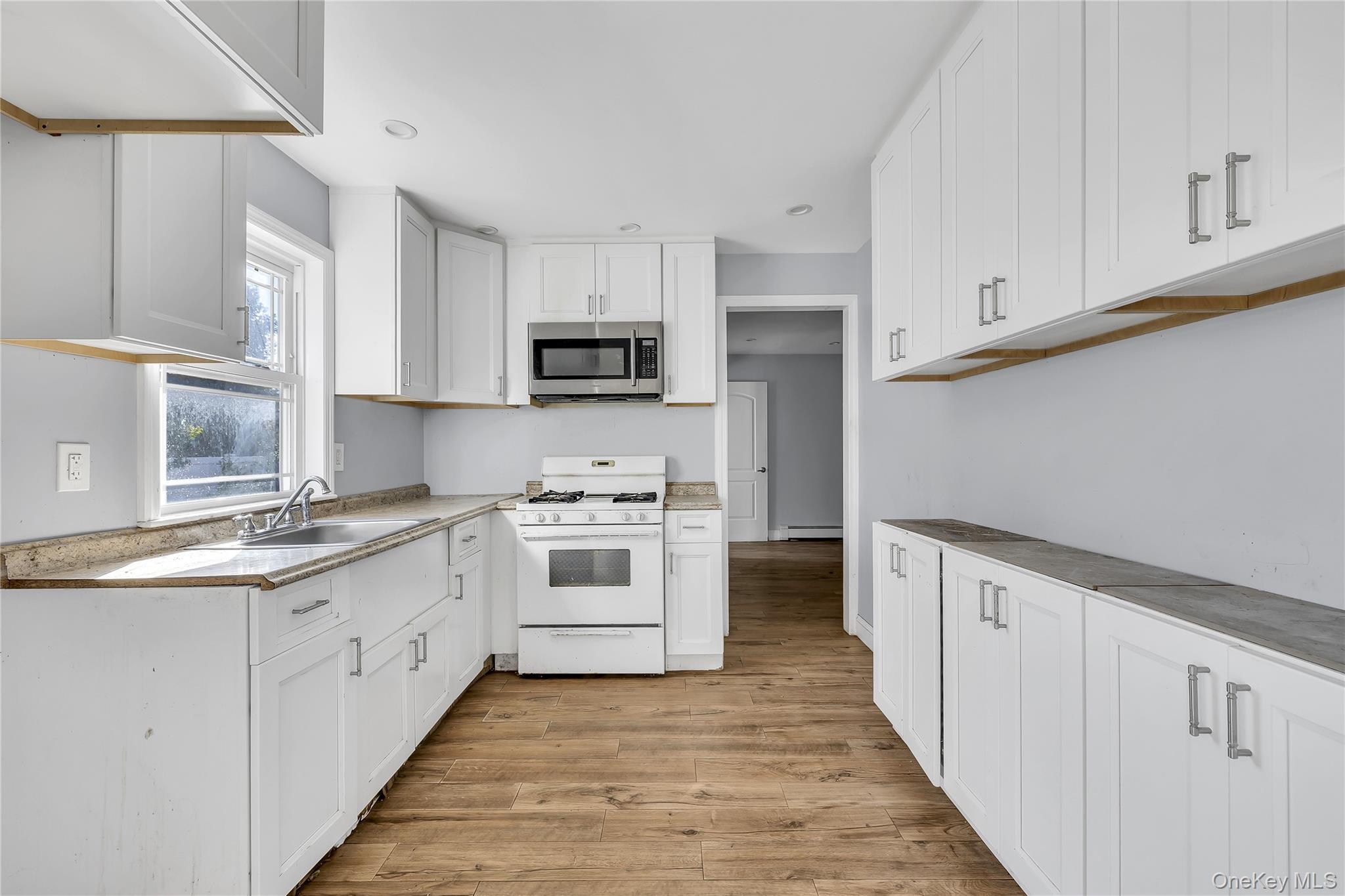 362 Deauville Boulevard, Babylon, NY 11726