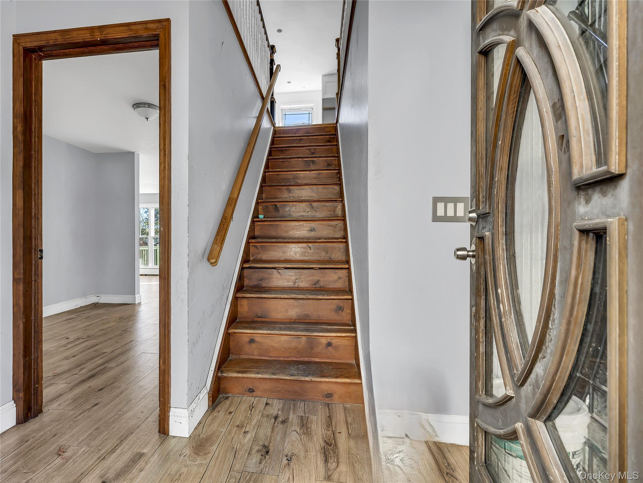 362 Deauville Boulevard, Babylon, NY 11726