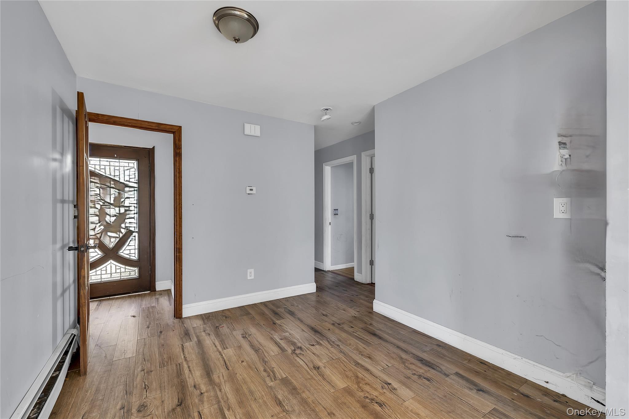 362 Deauville Boulevard, Babylon, NY 11726