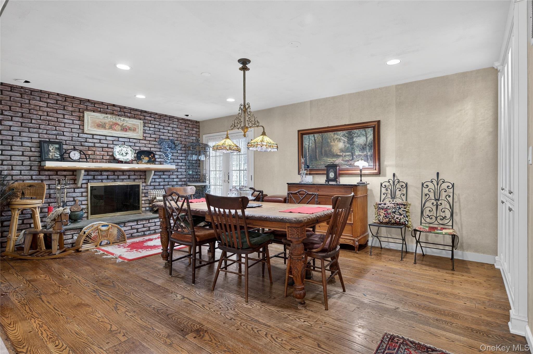 300 Circle Road, Muttontown, NY 11791