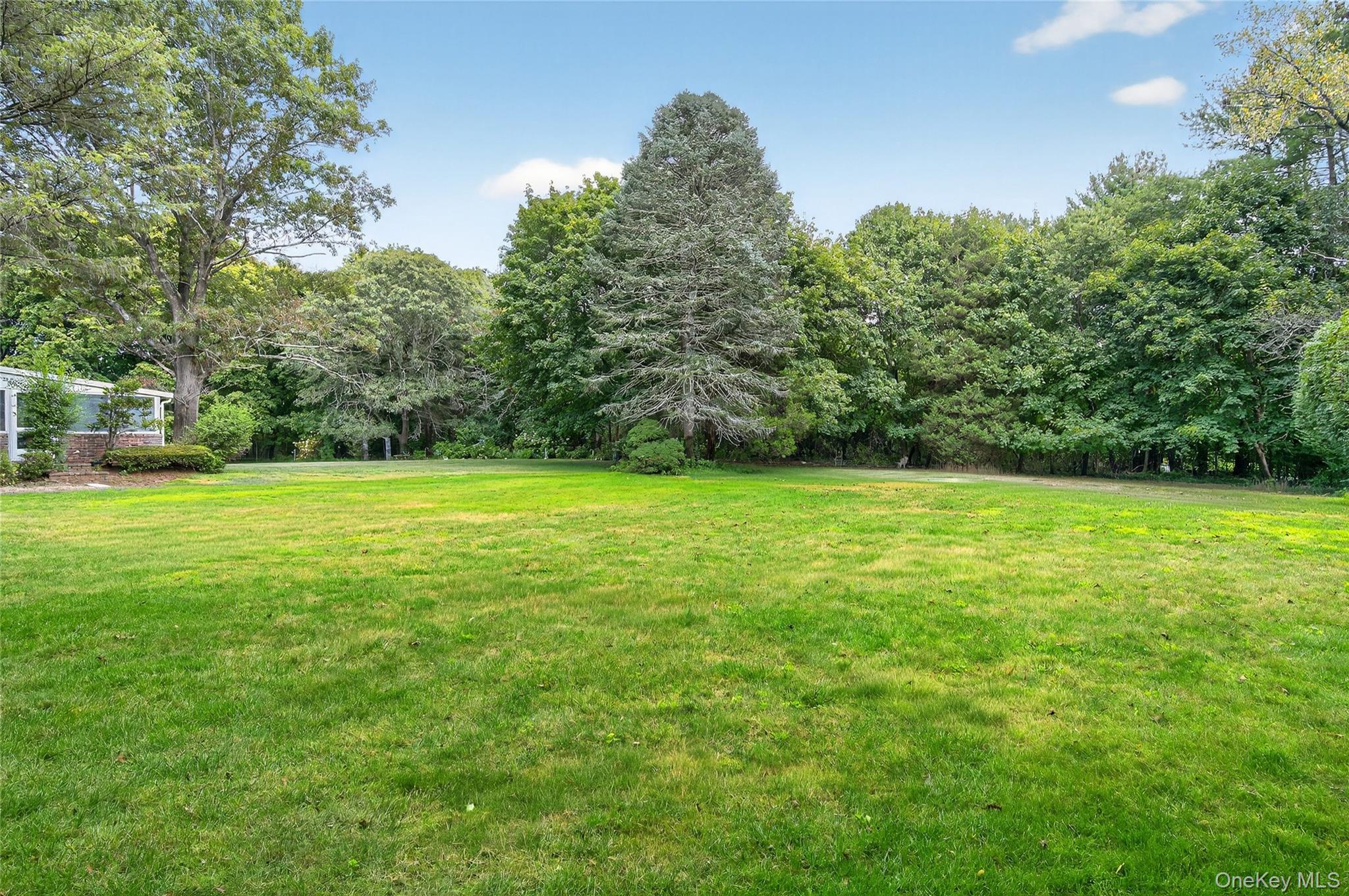 300 Circle Road, Muttontown, NY 11791