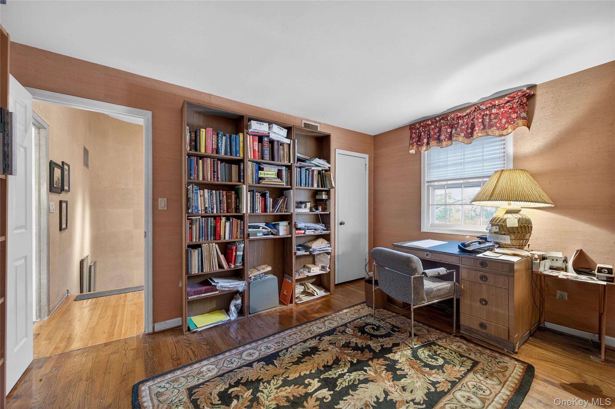 300 Circle Road, Muttontown, NY 11791