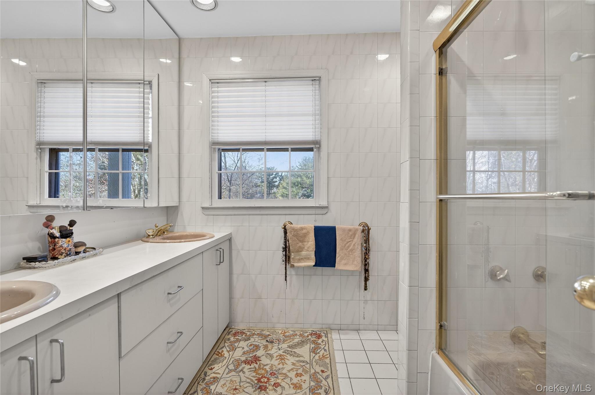 300 Circle Road, Muttontown, NY 11791