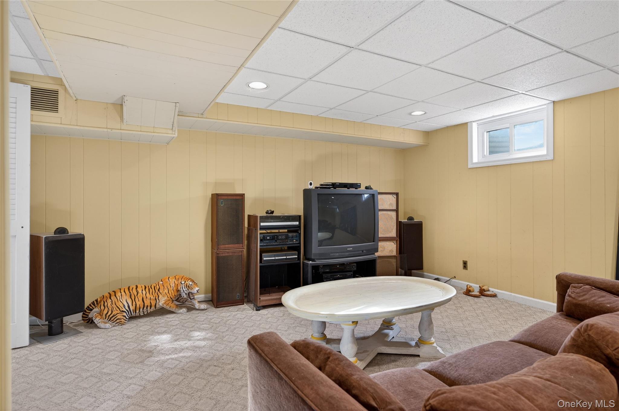 300 Circle Road, Muttontown, NY 11791