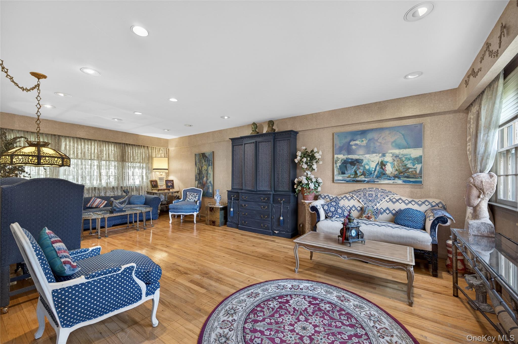 300 Circle Road, Muttontown, NY 11791