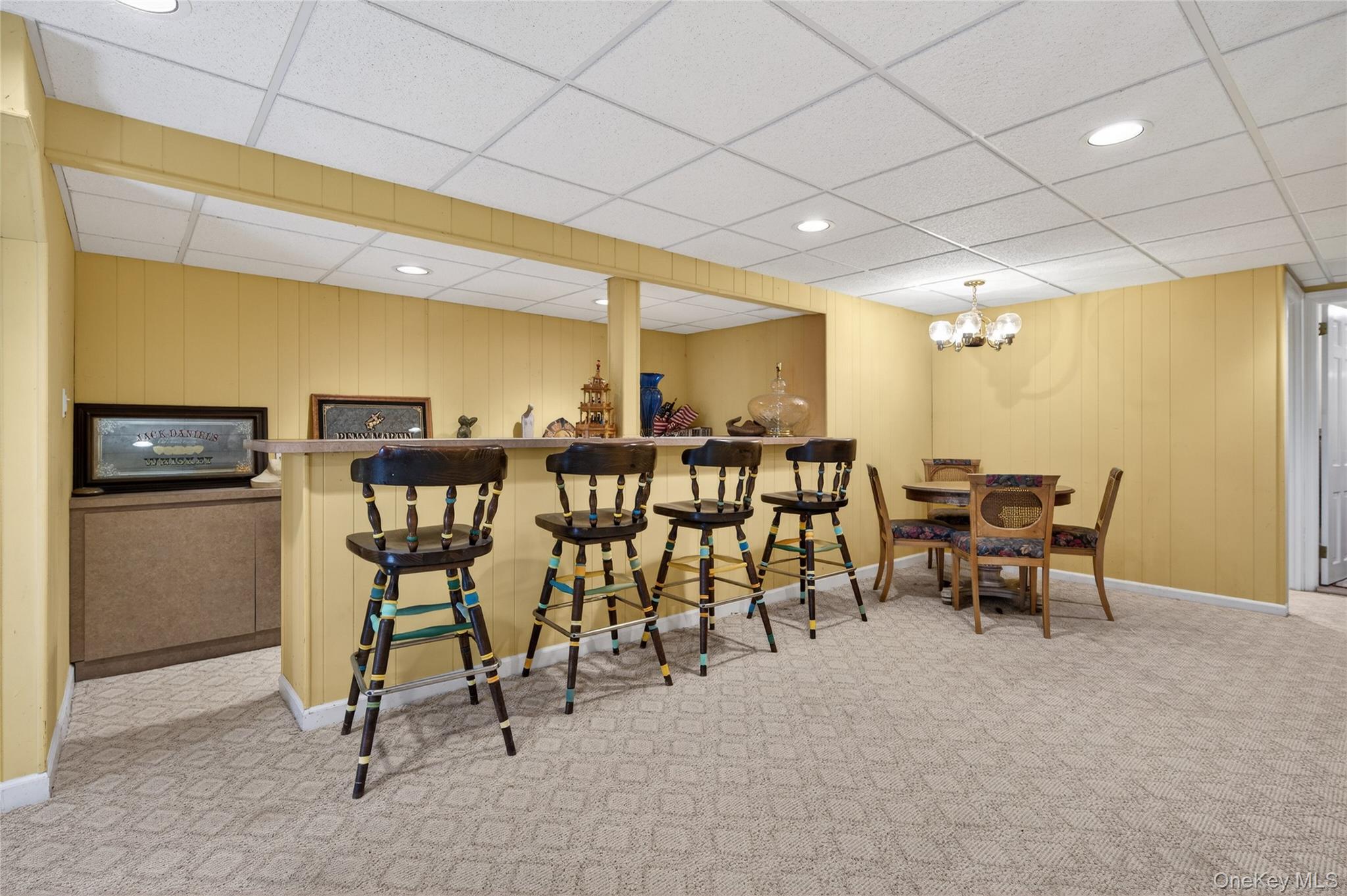 300 Circle Road, Muttontown, NY 11791