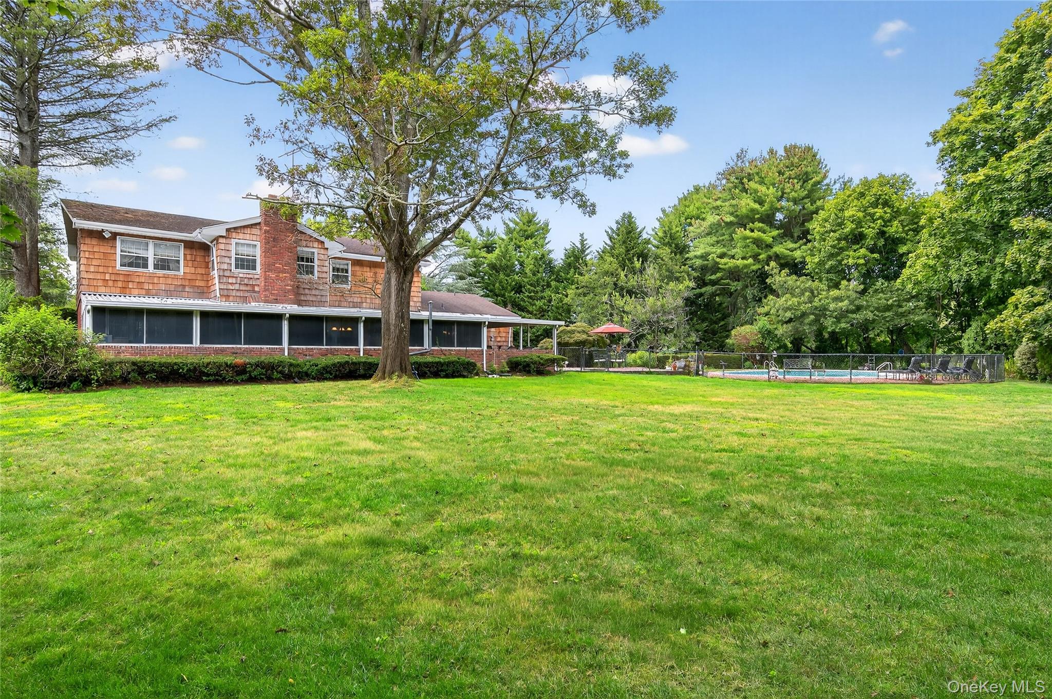 300 Circle Road, Muttontown, NY 11791