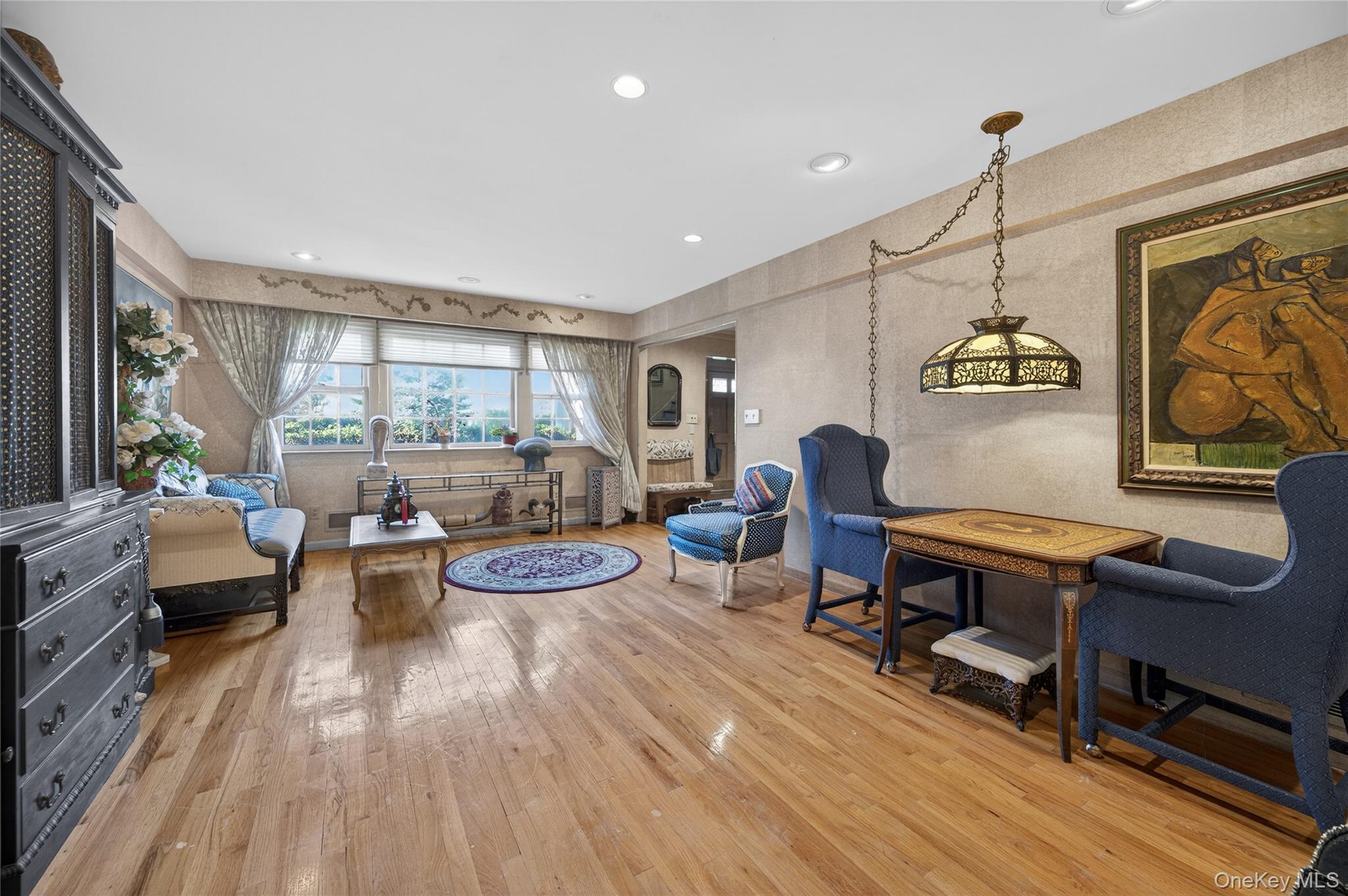 300 Circle Road, Muttontown, NY 11791