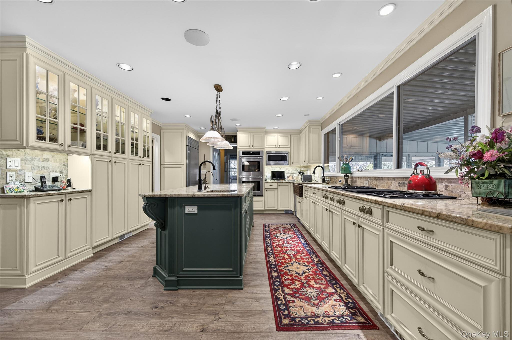 300 Circle Road, Muttontown, NY 11791