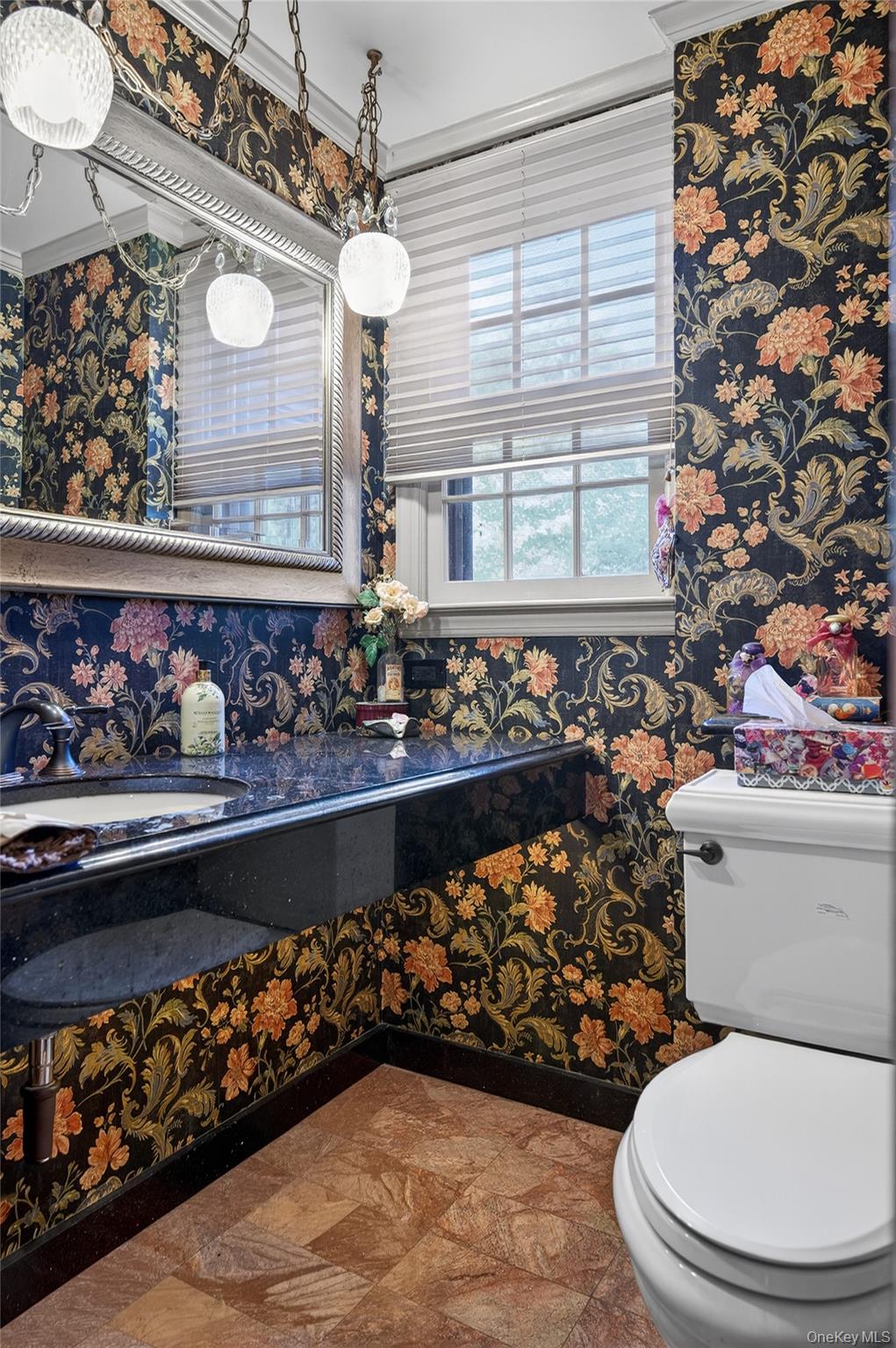 300 Circle Road, Muttontown, NY 11791