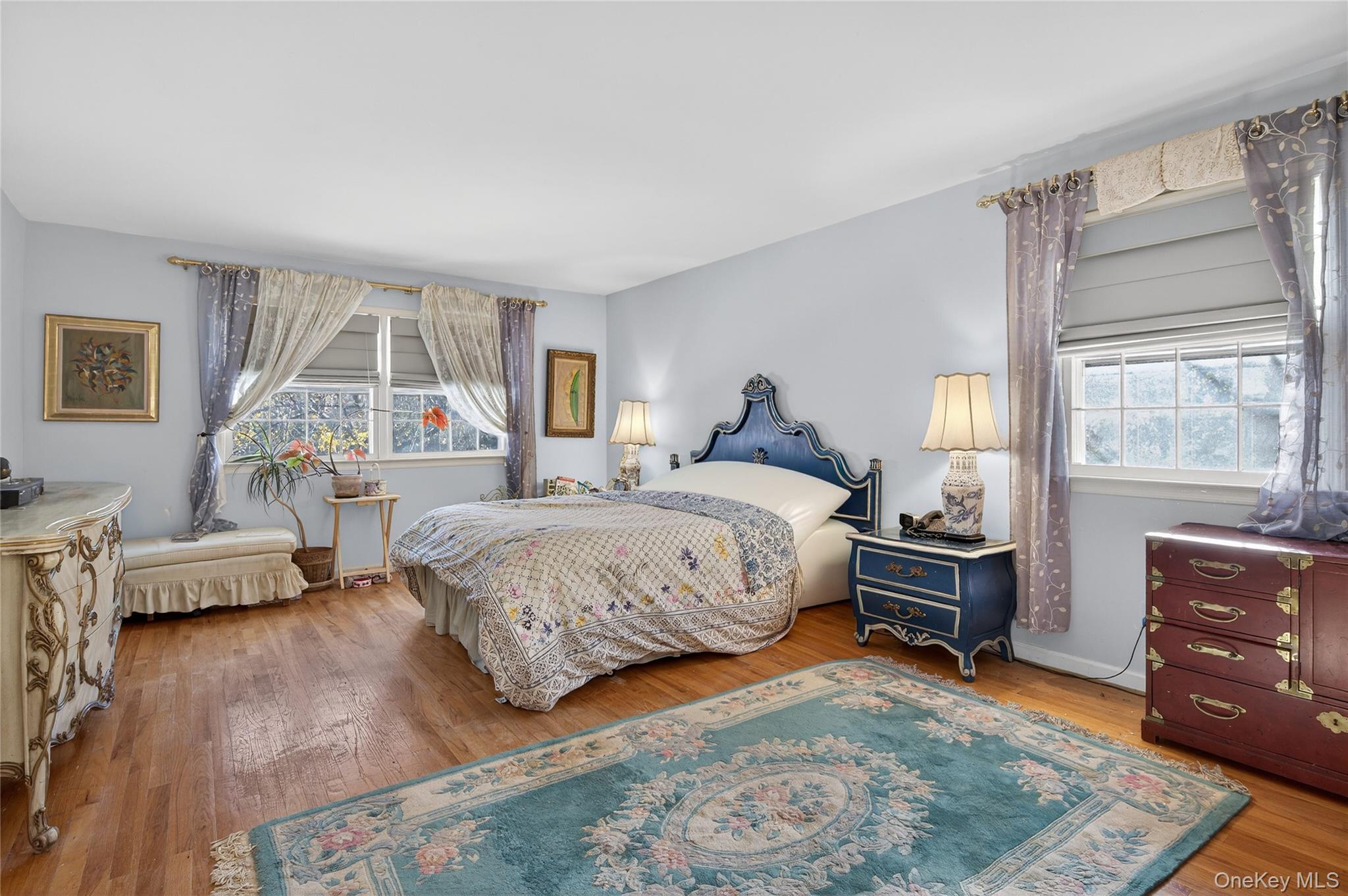 300 Circle Road, Muttontown, NY 11791