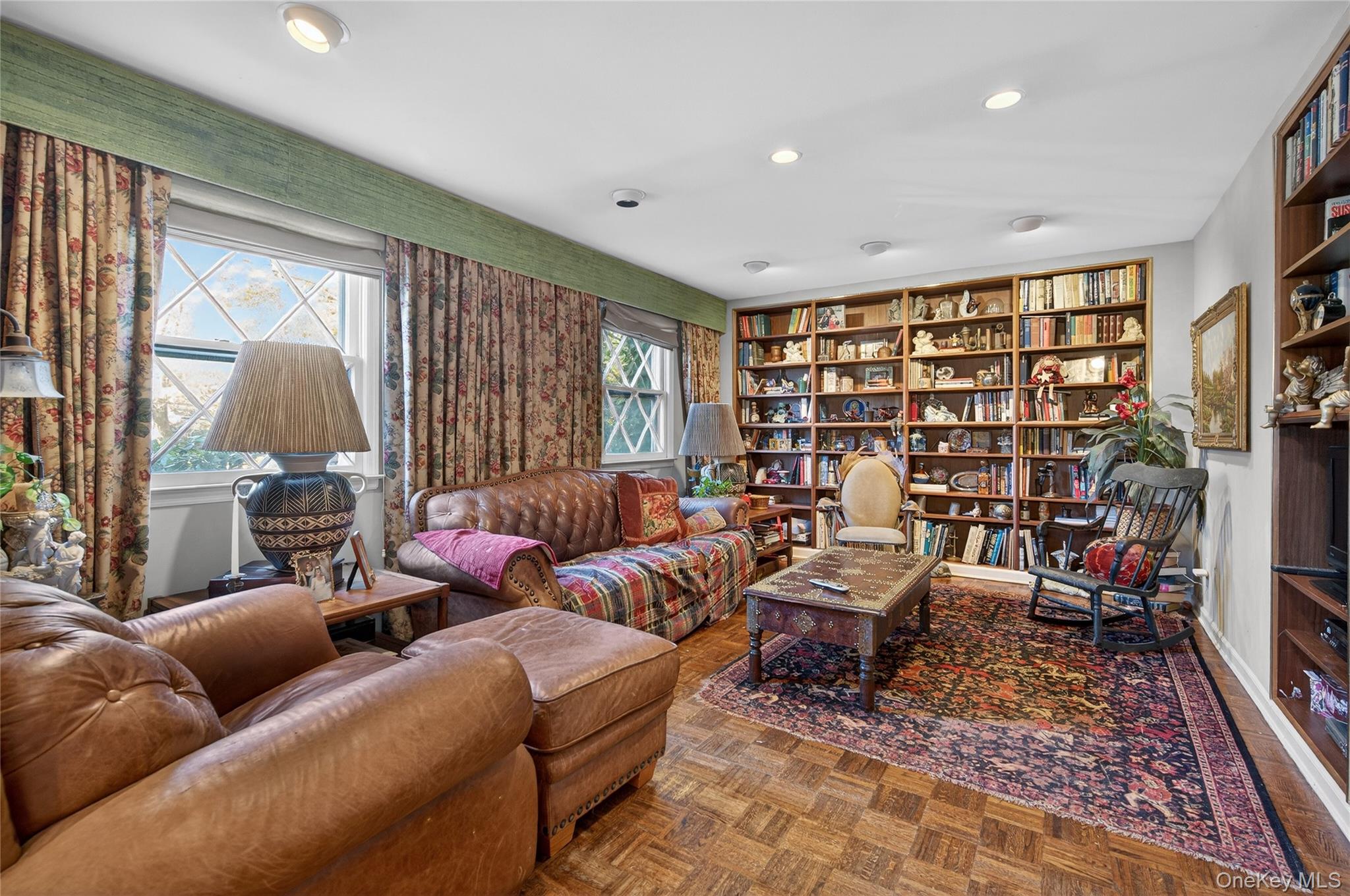 300 Circle Road, Muttontown, NY 11791