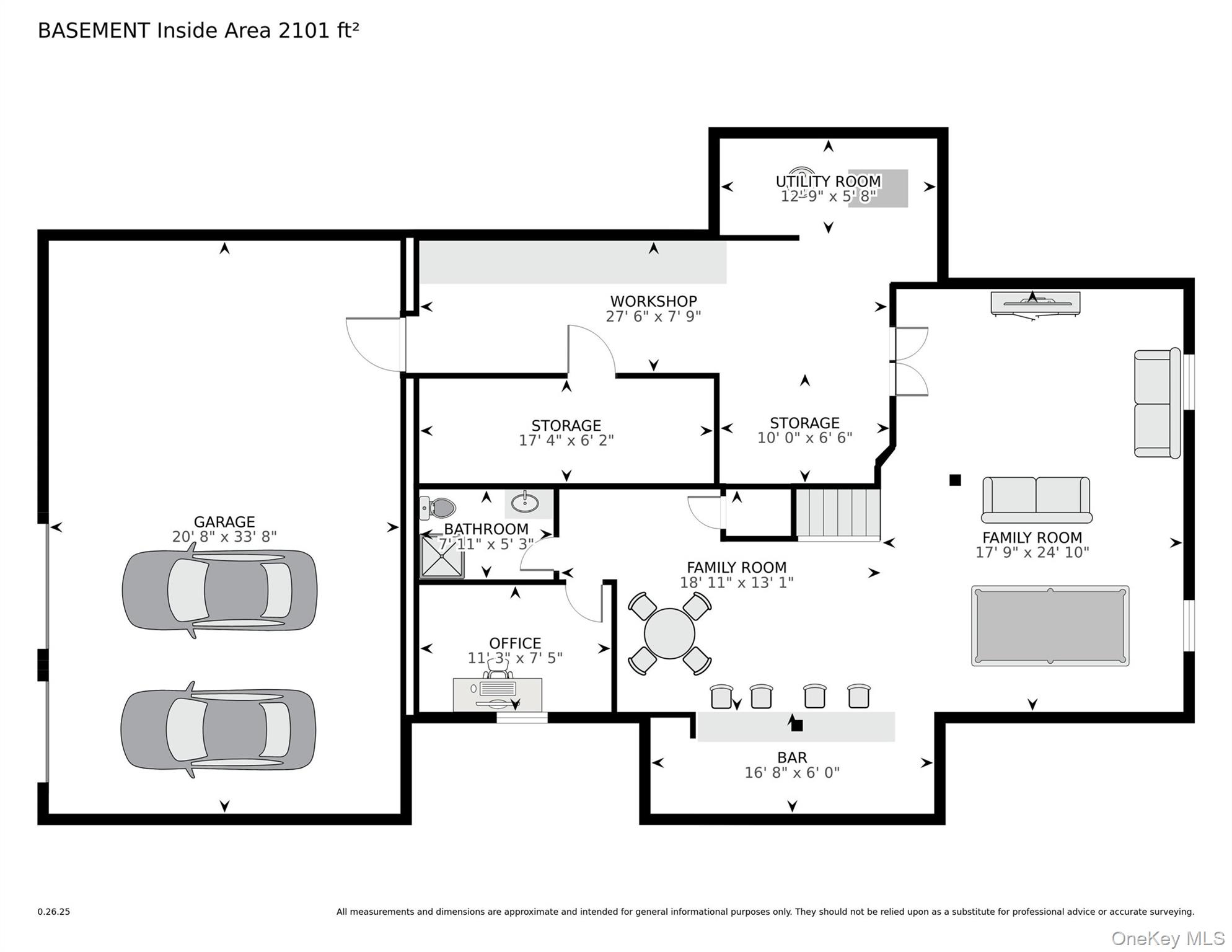 300 Circle Road, Muttontown, NY 11791