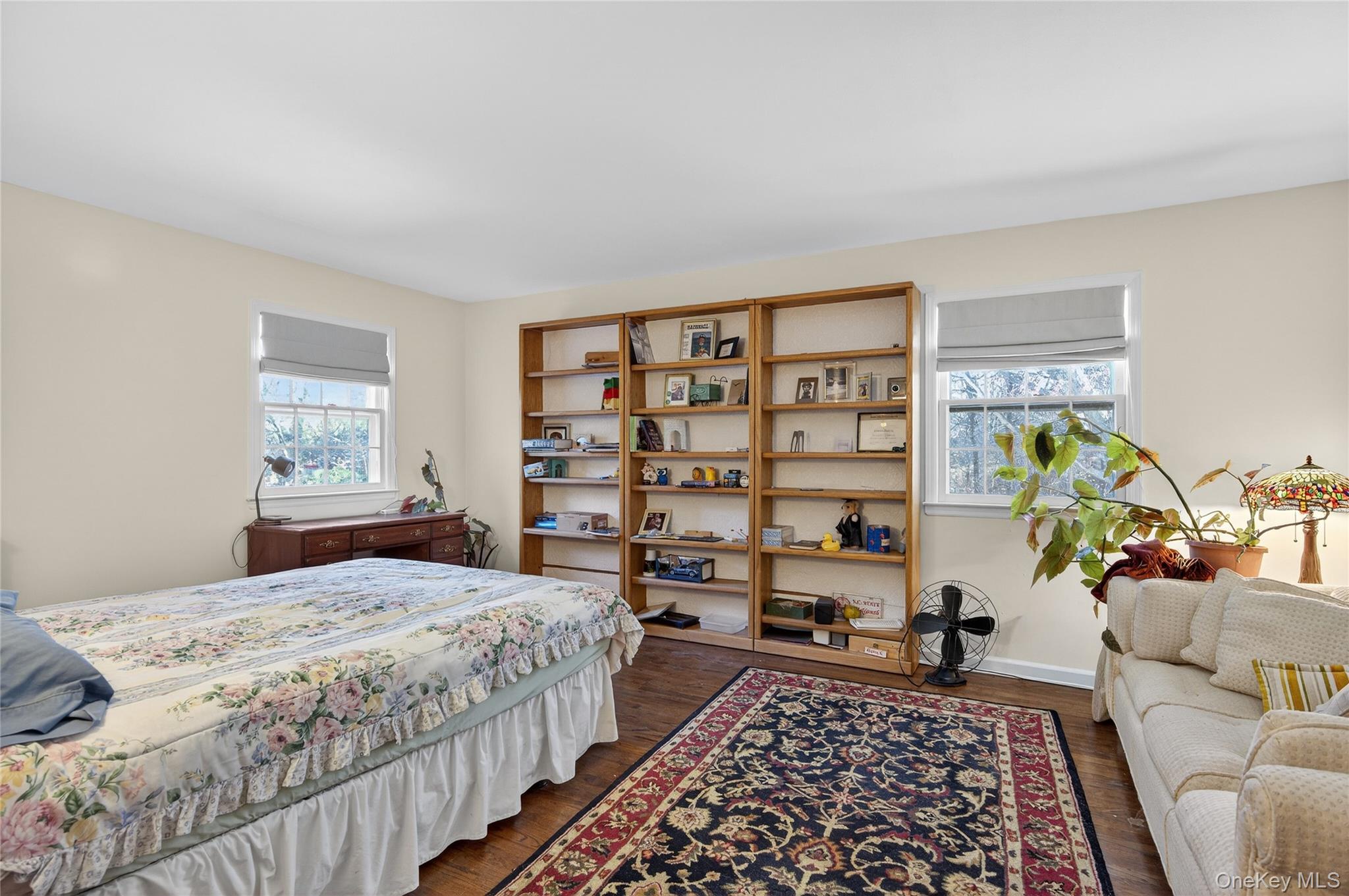 300 Circle Road, Muttontown, NY 11791