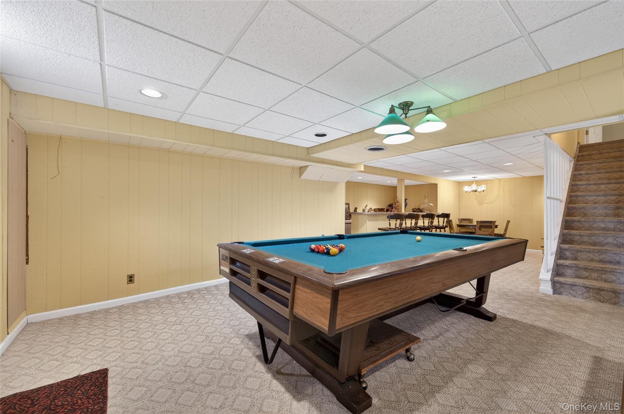 300 Circle Road, Muttontown, NY 11791