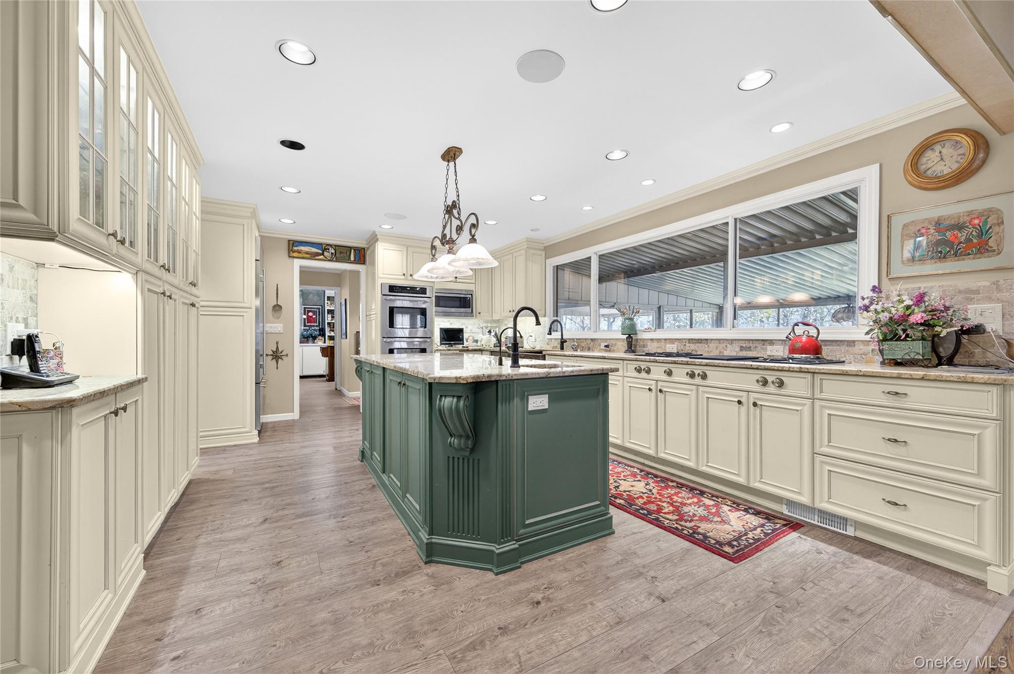 300 Circle Road, Muttontown, NY 11791