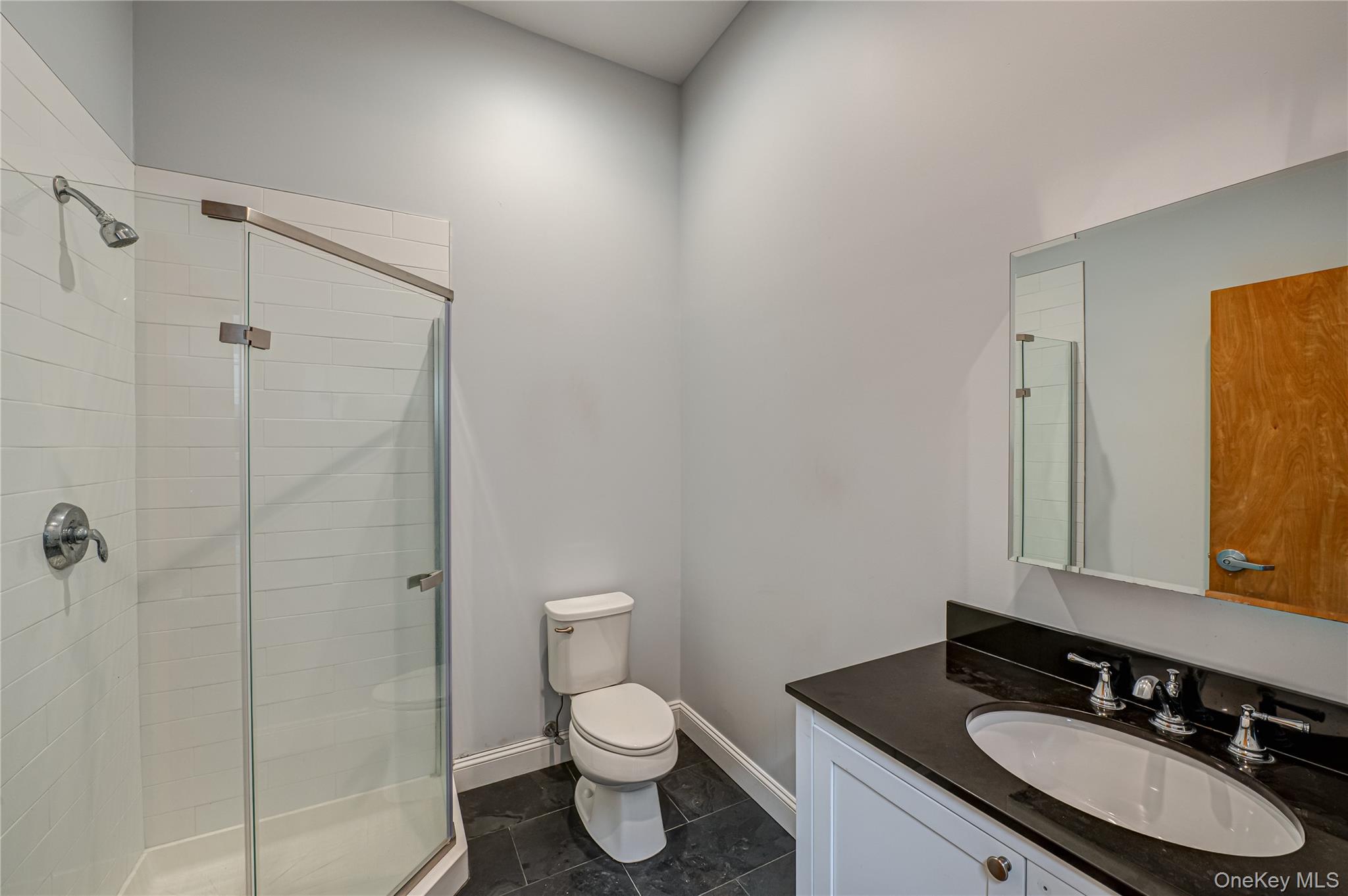 41 Green Street # 1st Floor, Huntington, NY 11743