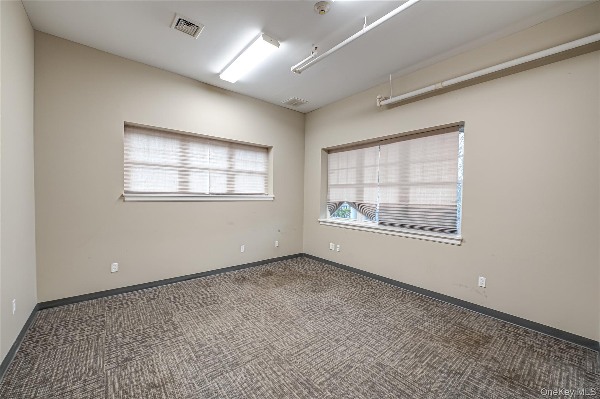 41 Green Street # 1st Floor, Huntington, NY 11743