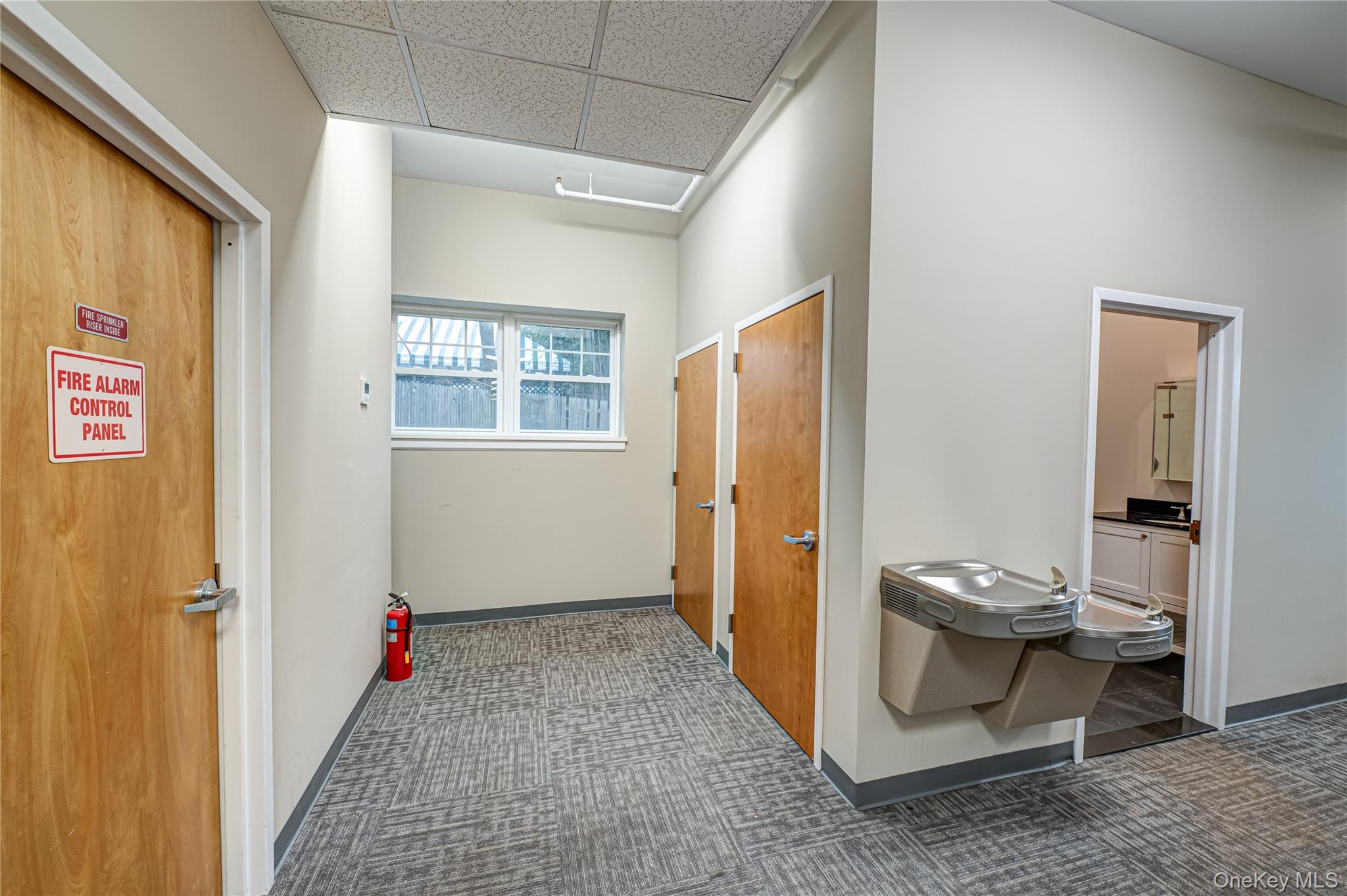 41 Green Street # 1st Floor, Huntington, NY 11743