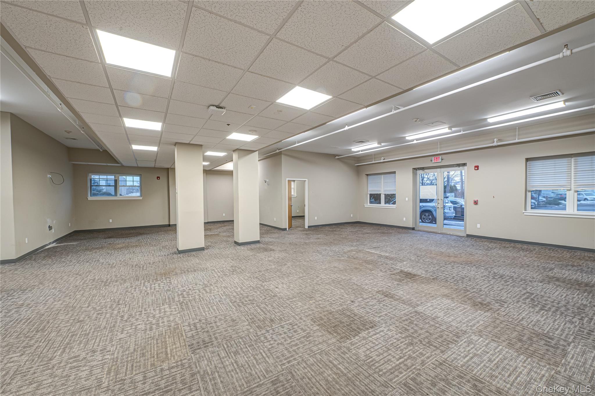 41 Green Street # 1st Floor, Huntington, NY 11743