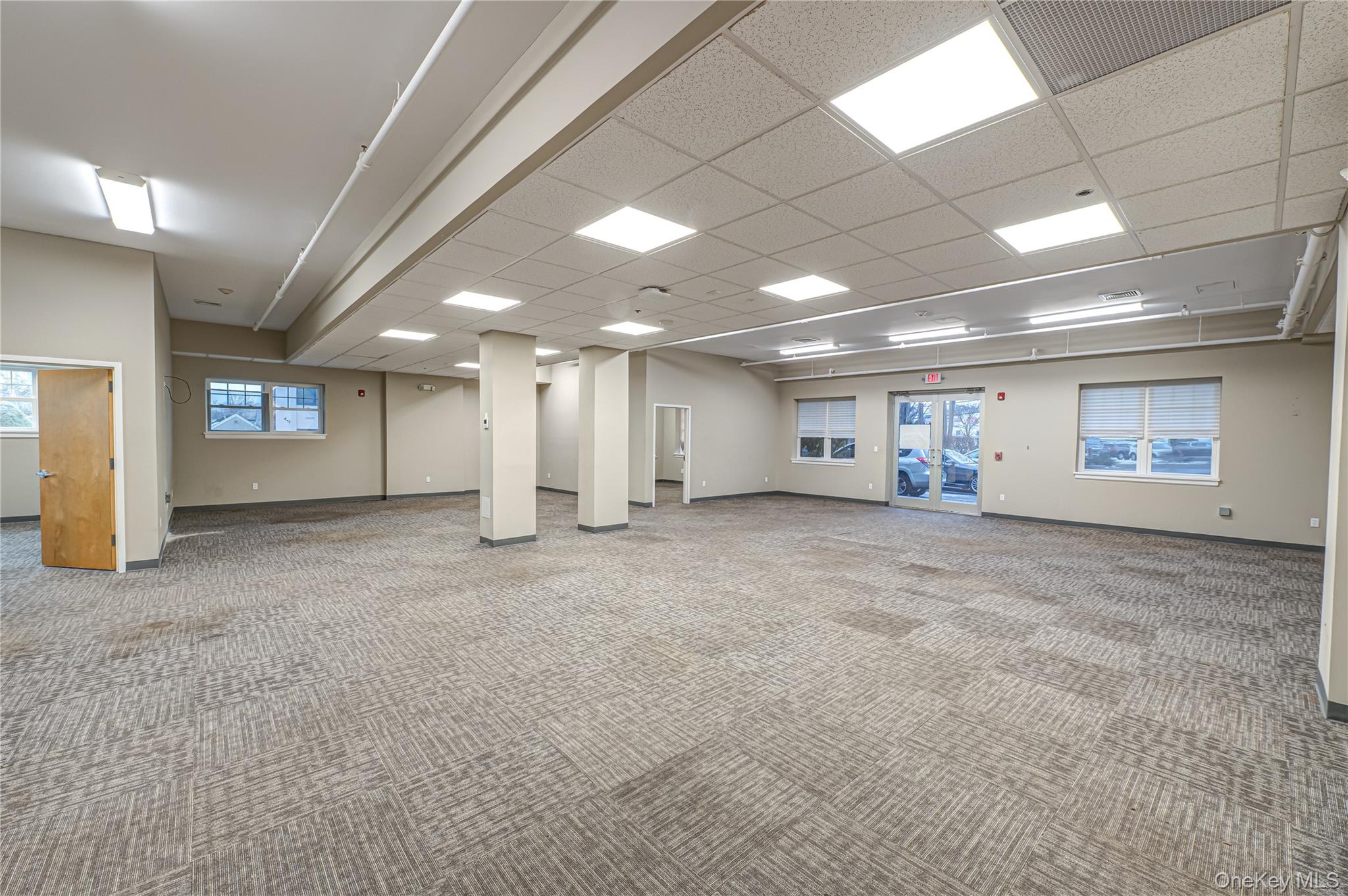 41 Green Street # 1st Floor, Huntington, NY 11743