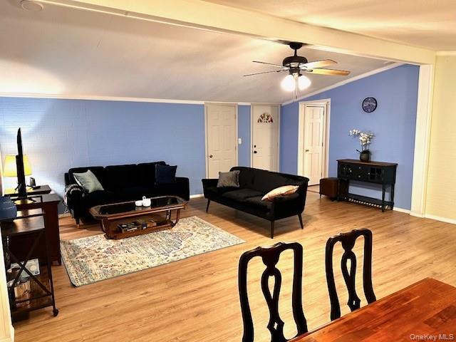 8 Dartmouth Court, Loch Sheldrake, NY 12759