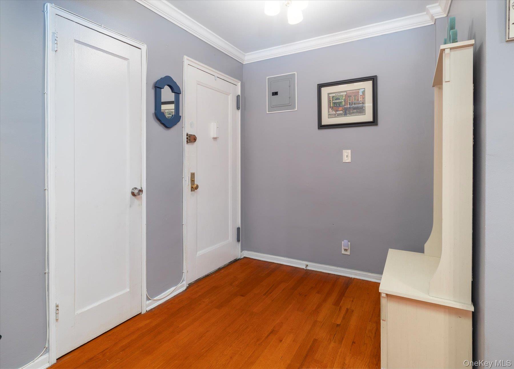 194 Smith Street # 1B, Freeport, NY 11520