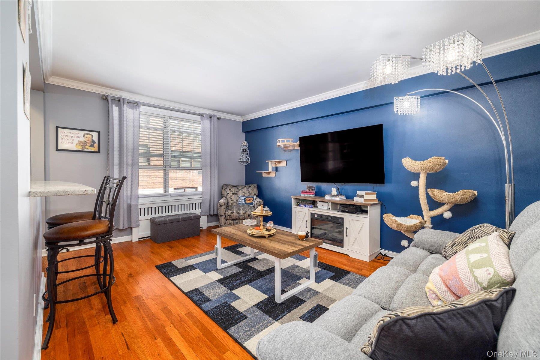 194 Smith Street # 1B, Freeport, NY 11520